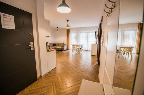 Photo 38 - RentPlanet - Apartamenty Kamieniec