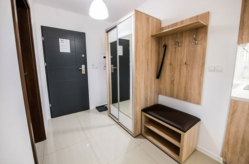 Photo 52 - RentPlanet - Apartamenty Kamieniec