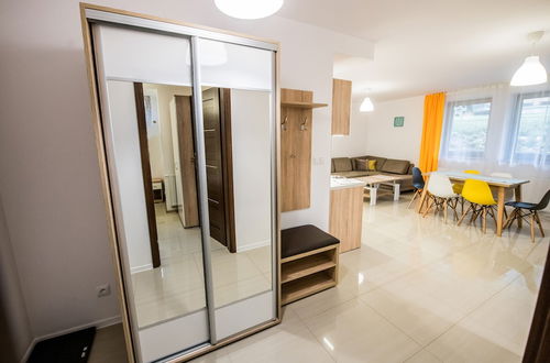 Photo 50 - RentPlanet - Apartamenty Kamieniec