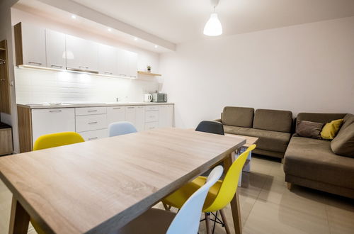 Photo 23 - RentPlanet - Apartamenty Kamieniec