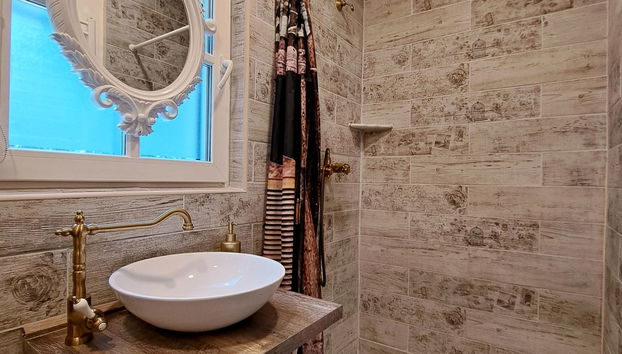 Haus mit 3 Schlafzimmern in Balatonfenyves mit garten und terrasse - Foto 4