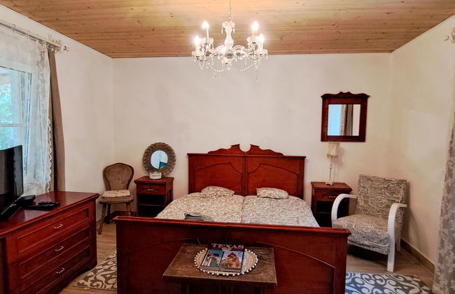 Casa de 3 quartos em Balatonfenyves com jardim e terraço - Foto 23