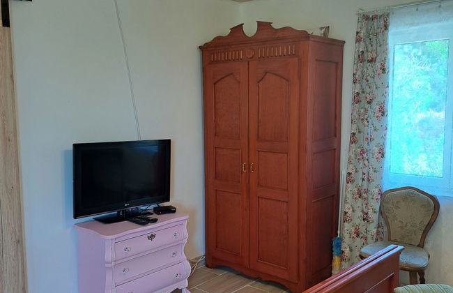 Casa de 3 quartos em Balatonfenyves com jardim e terraço - Foto 13
