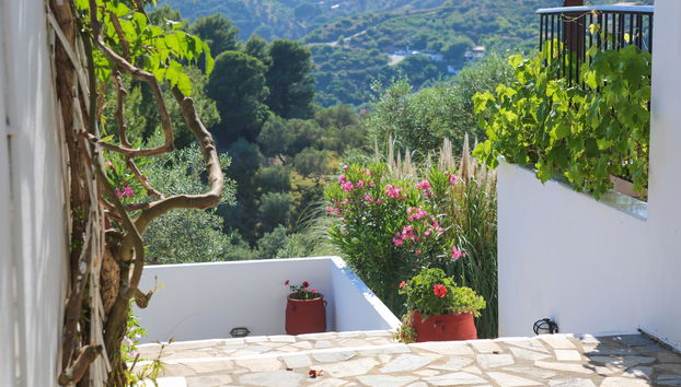 Angelina Studios - Foto 2