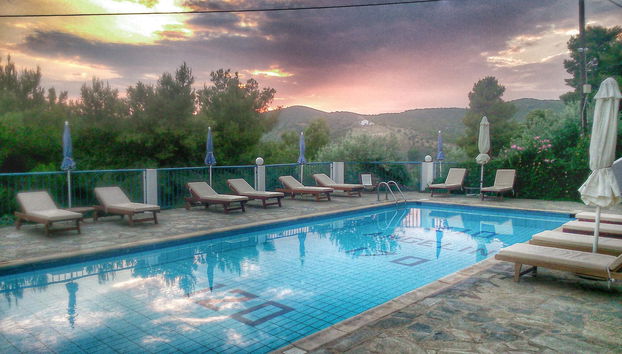 Angelina Studios - Foto 5