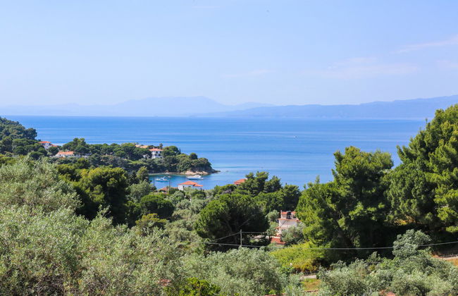 Angelina Studios - Photo 8