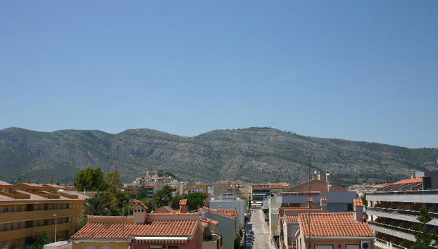 Apartamentos Doña Carmen 3000 - Foto 2