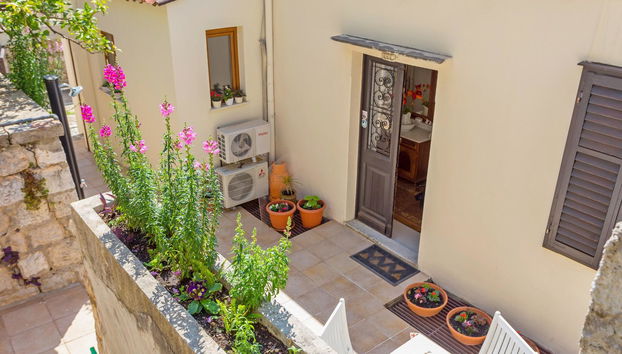 Apartments Mara - Foto 3