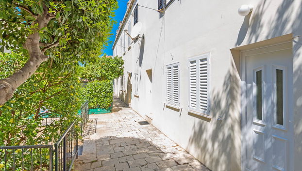 Apartments Mara - Foto 4