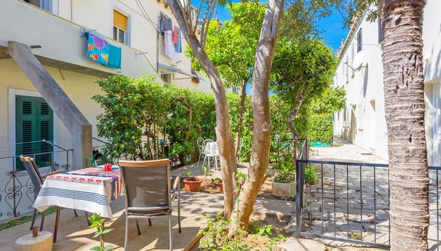 Apartments Mara - Foto 2