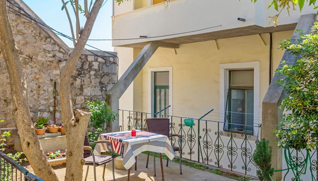 Apartments Mara - Foto 5