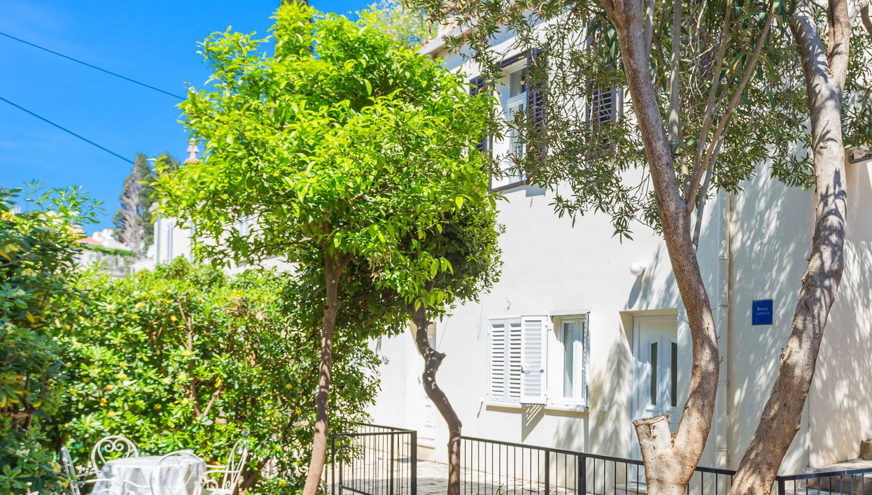 Apartments Mara - Foto 1