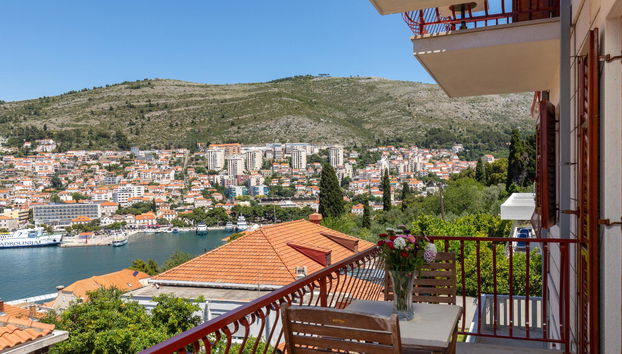 Villa Valjalo - Foto 3