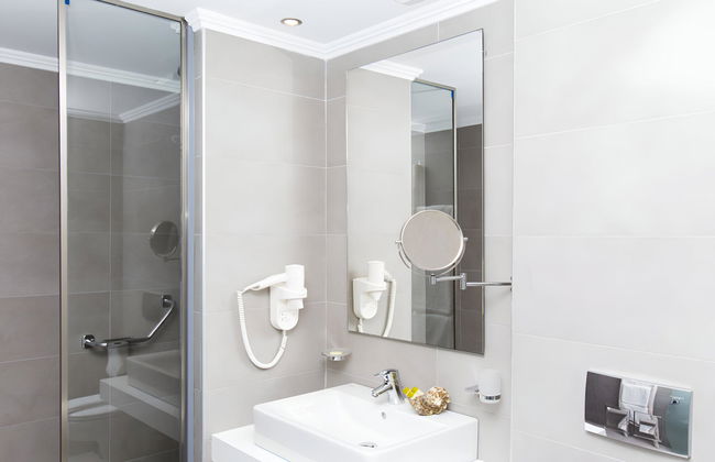 Lindos Portes - Photo 9