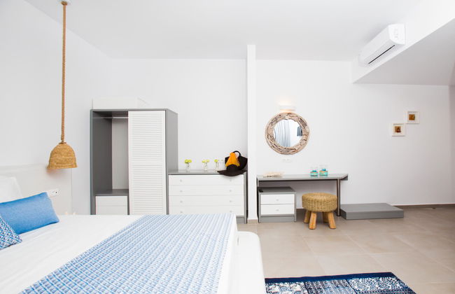 Lindos Portes - Photo 6