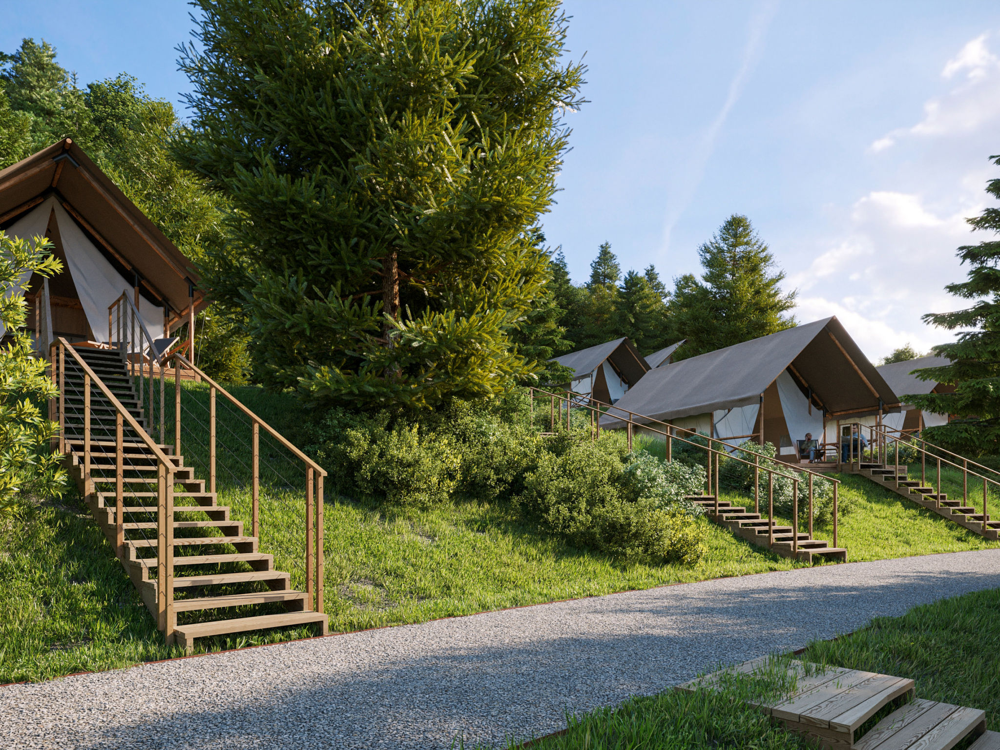 Foto 9 - Casa con 1 camera da letto a Kötschach-Mauthen con terrazza e vista sulle montagne