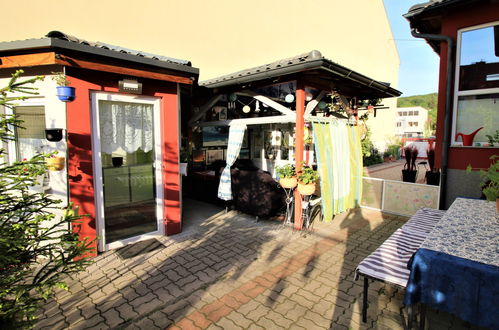 Photo 34 - 2 bedroom Apartment in Gloggnitz with garden