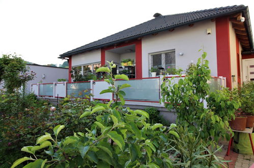 Photo 29 - 2 bedroom Apartment in Gloggnitz with garden