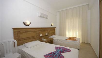 Pasa Garden Beach - Foto 4