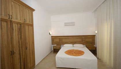 Pasa Garden Beach - Foto 3