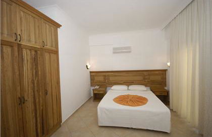 Pasa Garden Beach - Foto 3