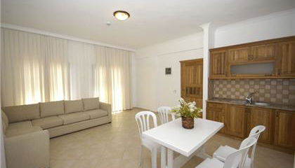 Pasa Garden Beach - Foto 5