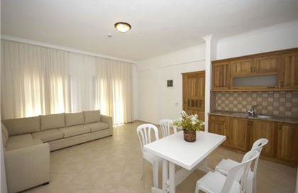 Pasa Garden Beach - Foto 5
