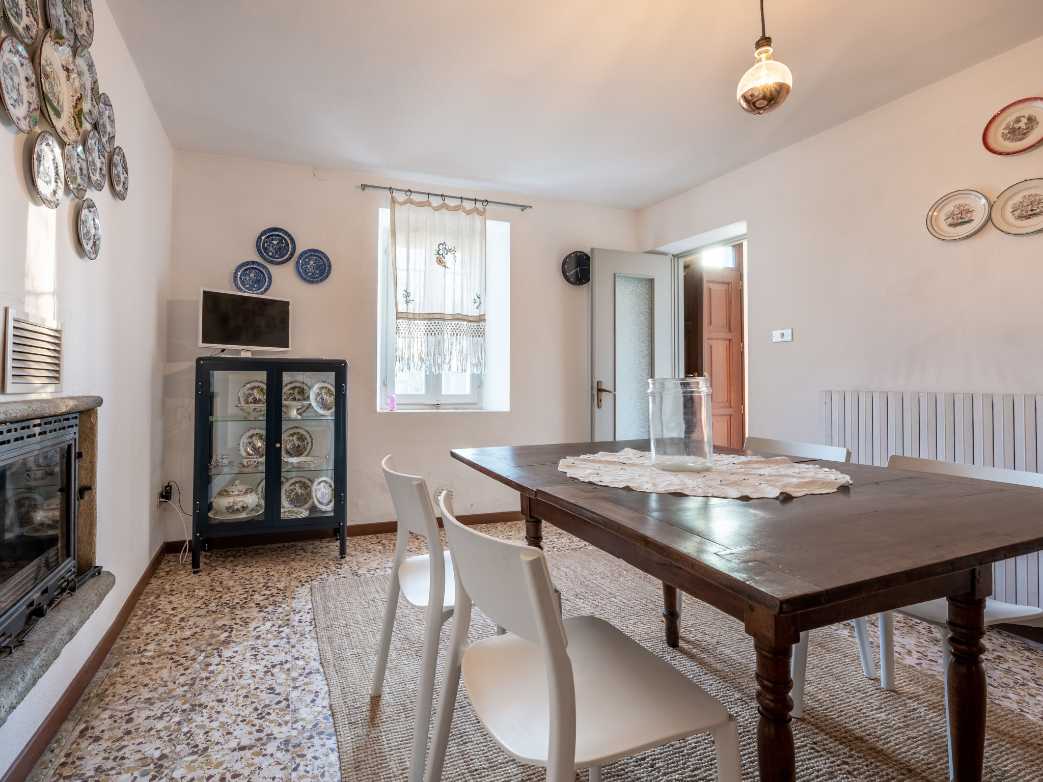 Photo 7 - 2 bedroom House in Cortazzone with swimming pool and garden