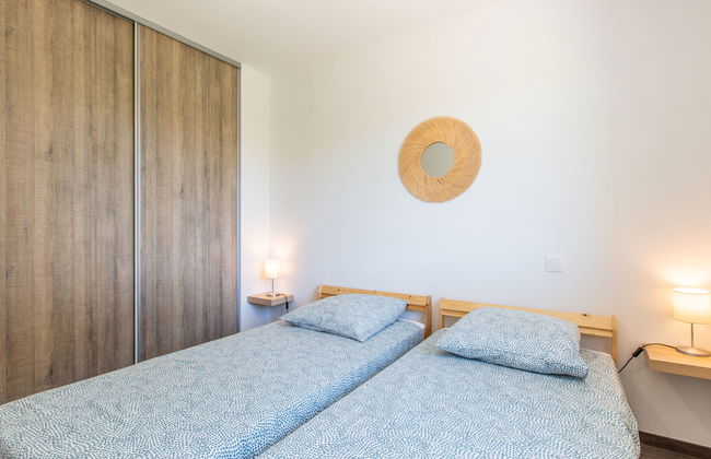 Casa de 4 quartos em Moliets-et-Maa com jardim e terraço - Foto 18