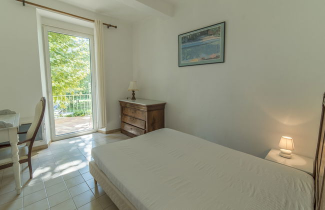 Haus mit 5 Schlafzimmern in Besse-sur-Issole mit schwimmbad und garten - Foto 21