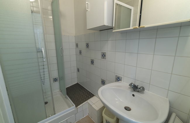 Haus mit 5 Schlafzimmern in Besse-sur-Issole mit schwimmbad und garten - Foto 32