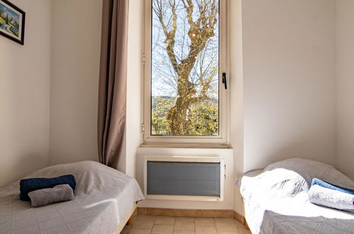 Photo 17 - Maison de 4 chambres à Besse-sur-Issole avec piscine et jardin