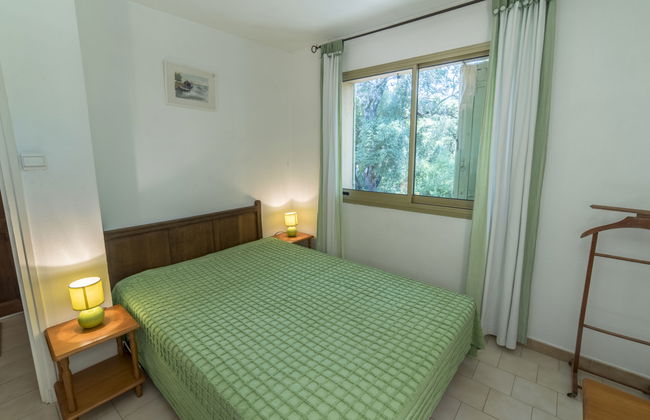 Haus mit 5 Schlafzimmern in Besse-sur-Issole mit schwimmbad und garten - Foto 25