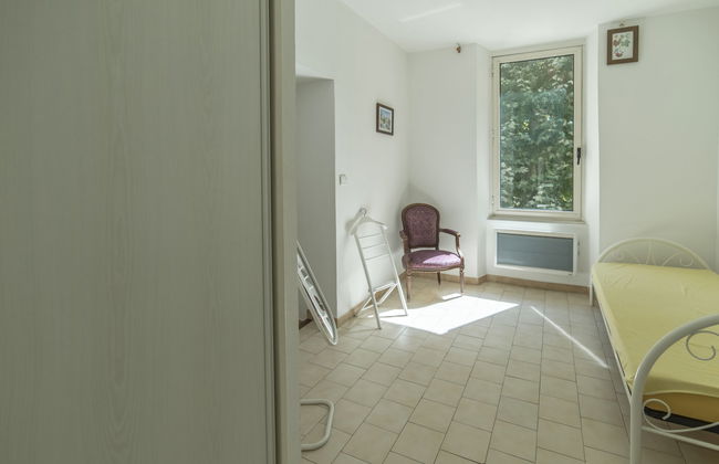 Haus mit 5 Schlafzimmern in Besse-sur-Issole mit schwimmbad und garten - Foto 30