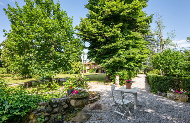 Apartamento de 2 quartos em Mondovì com jardim - Foto 32