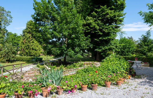 Apartamento de 2 quartos em Mondovì com jardim - Foto 29