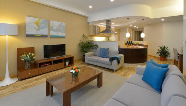 Mysk Al Fateh Bahrain - Foto 4