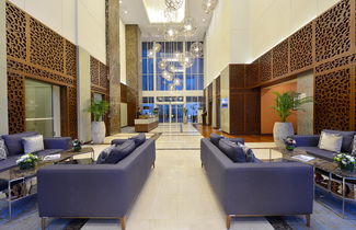 Photo 3 - Somerset Al Fateh Bahrain
