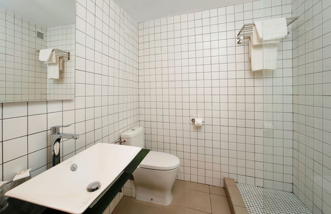 Vibra Riviera Apartamentos - Foto 12