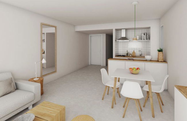 Vibra Riviera Apartamentos - Foto 13