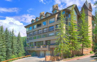 Photo 2 - The Pines Lodge