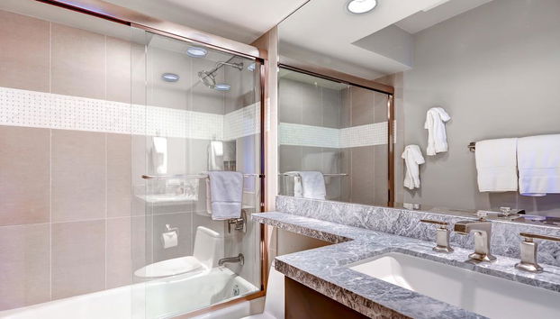 The Pines Lodge - Foto 4