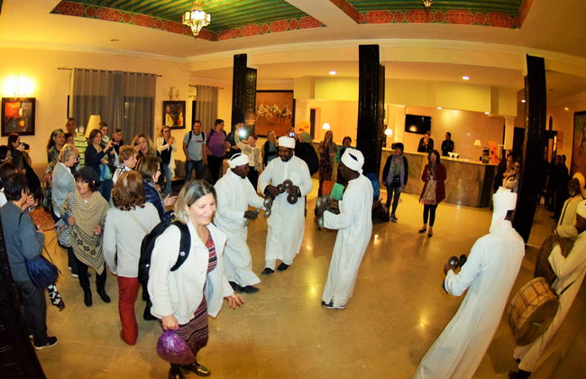 Palm's Club - Foto 4
