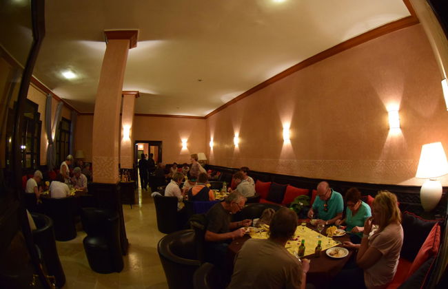 Palm's Club - Foto 17