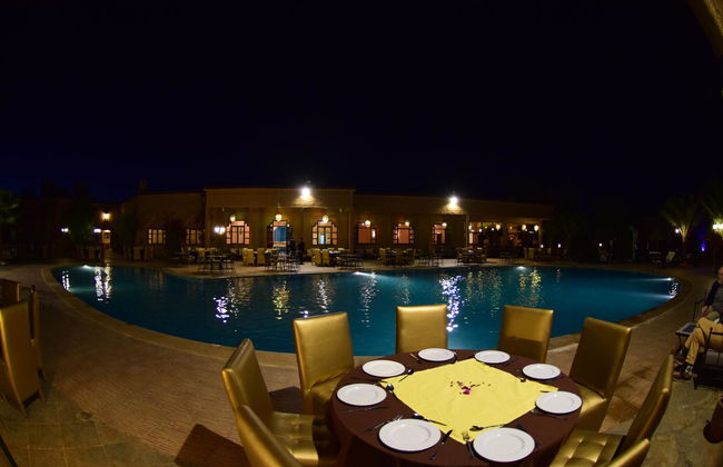 Palm's Club - Foto 11