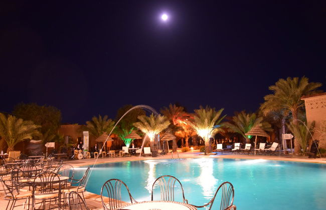 Palm's Club - Foto 1