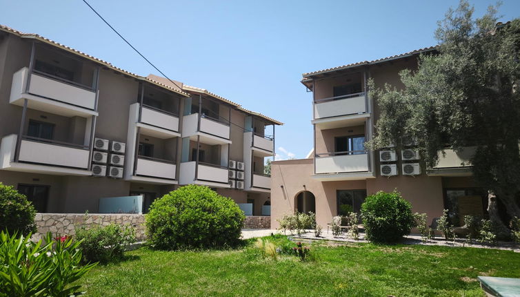 Foto 1 - Thalero