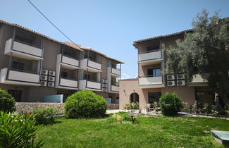 Foto 1 - Thalero