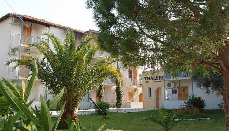 Photo 1 - Thalero