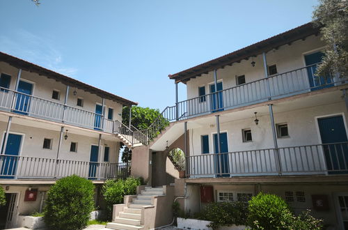 Foto 2 - Thalero